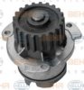 LADA 2108130701010 Water Pump